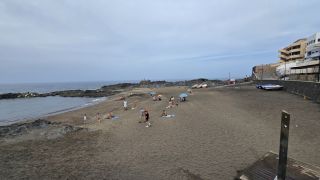 2024-11-GranCan-Playa_de_El_Puertillo-004.jpg